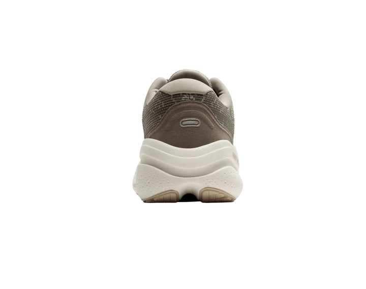 Brooks Ghost Max 2 Hombre Zapatos para Correr