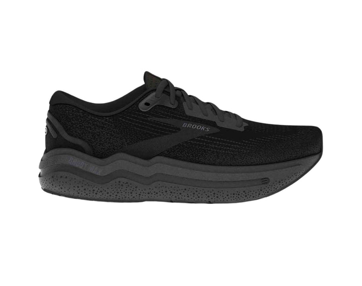 Brooks Ghost Max 2 Herr Bred Löparsko