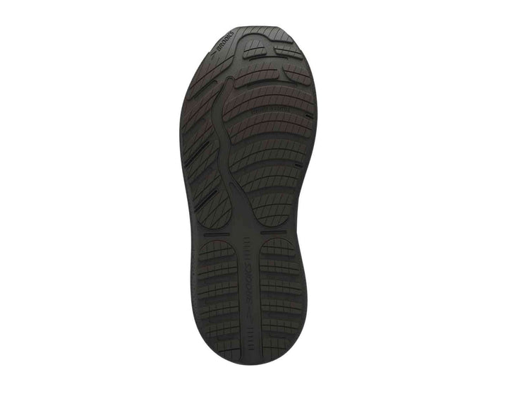 Brooks Ghost Max 2 Herr Bred Löparsko