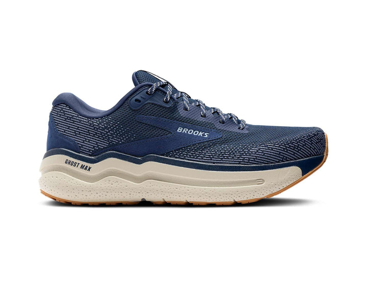 Brooks Ghost Max 2 Hombre Zapatos para Correr