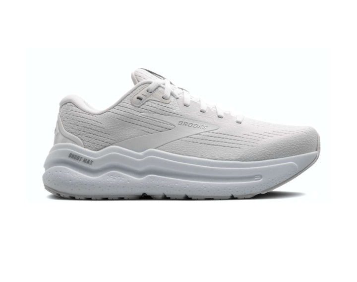 Brooks Ghost Max 2 Herr Bred Löparsko
