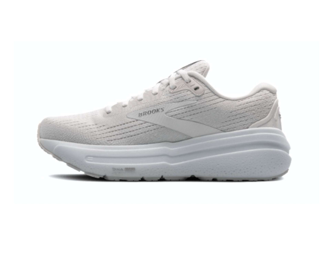 Brooks Ghost Max 2 Herr Bred Löparsko