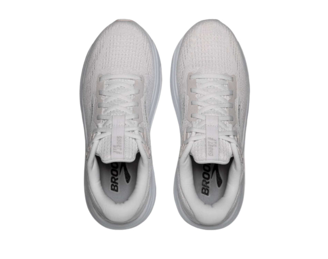 Brooks Ghost Max 2 Hombre Zapatos para Correr
