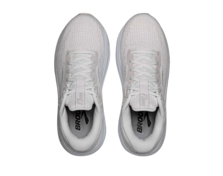 Brooks Ghost Max 2 Hombre Zapatos para Correr