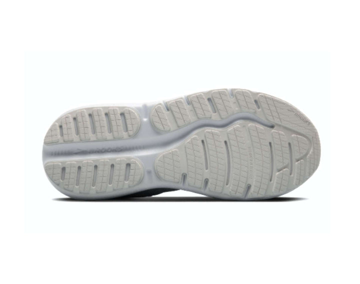Brooks Ghost Max 2 Hombre Zapatos para Correr