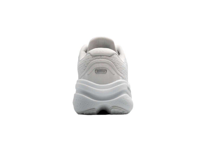Brooks Ghost Max 2 Herr Bred Löparsko