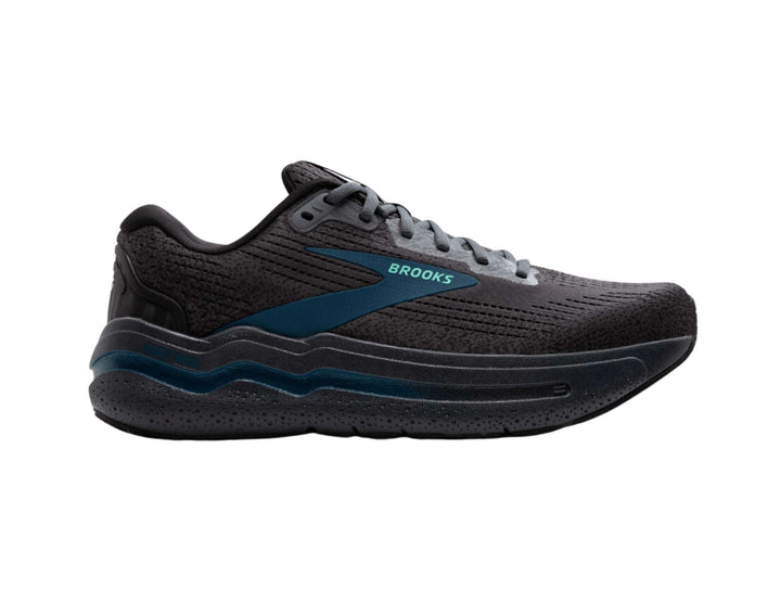 Brooks Ghost Max 2 Herr Bred Löparsko