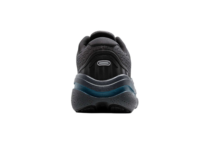 Brooks Ghost Max 2 Herr Bred Löparsko