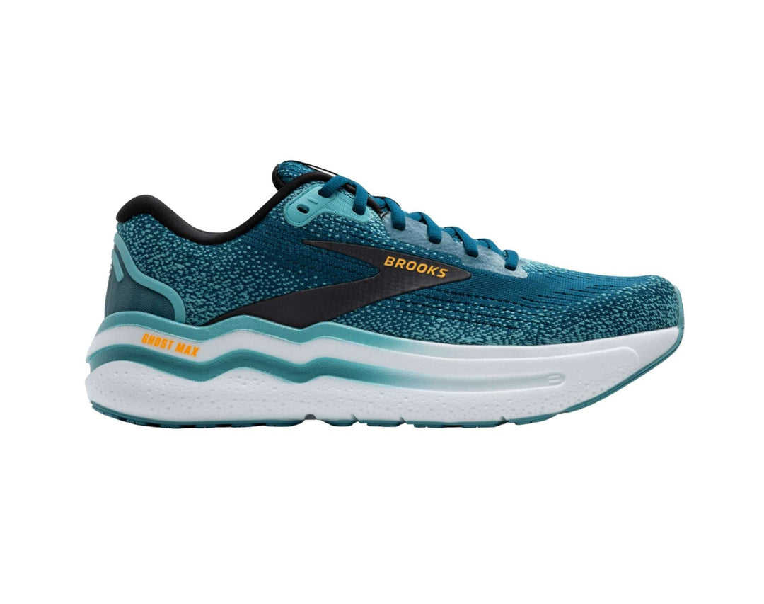 Brooks Ghost Max 2 Hombre Zapatos para Correr