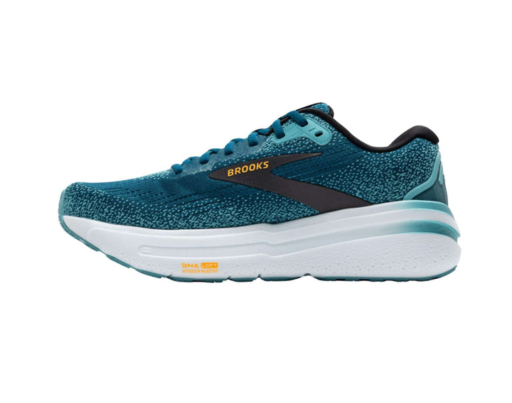 Brooks Ghost Max 2 Hombre Zapatos para Correr