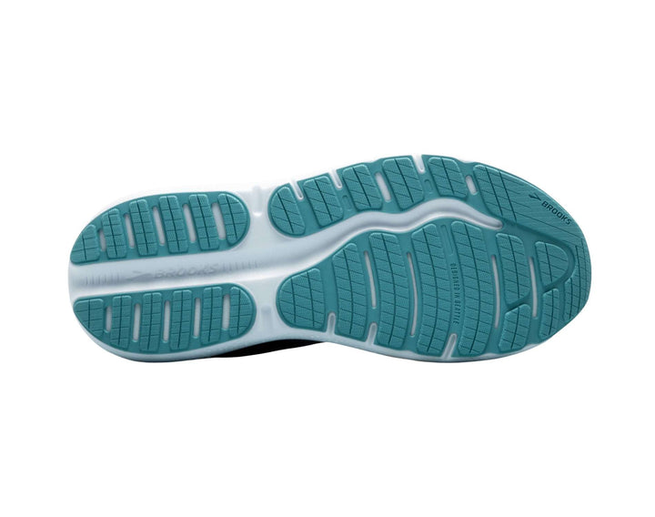 Brooks Ghost Max 2 Hombre Zapatos para Correr