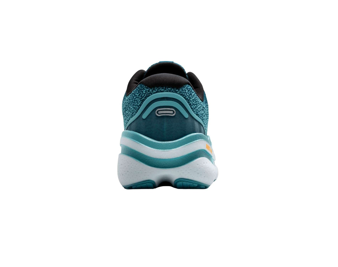 Brooks Ghost Max 2 Hombre Zapatos para Correr