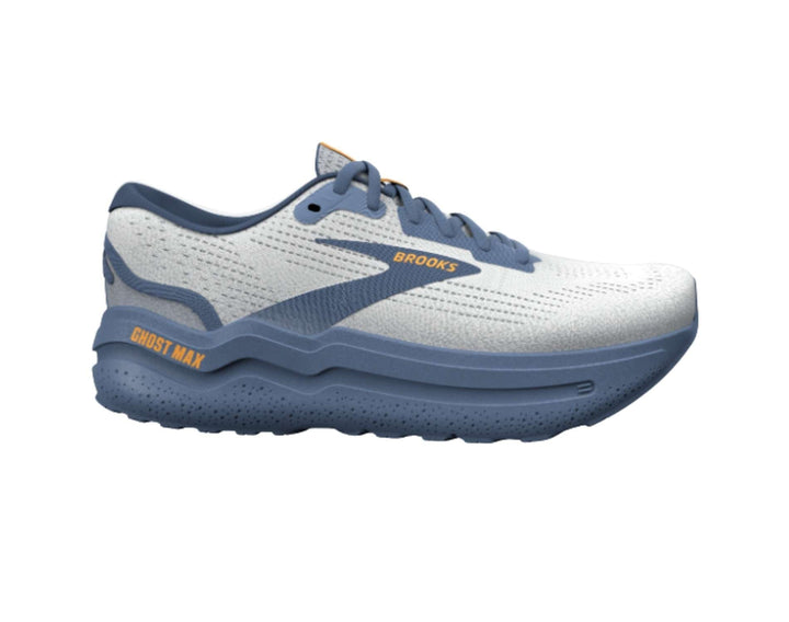Brooks Ghost Max 2 Hombre Zapatos para Correr