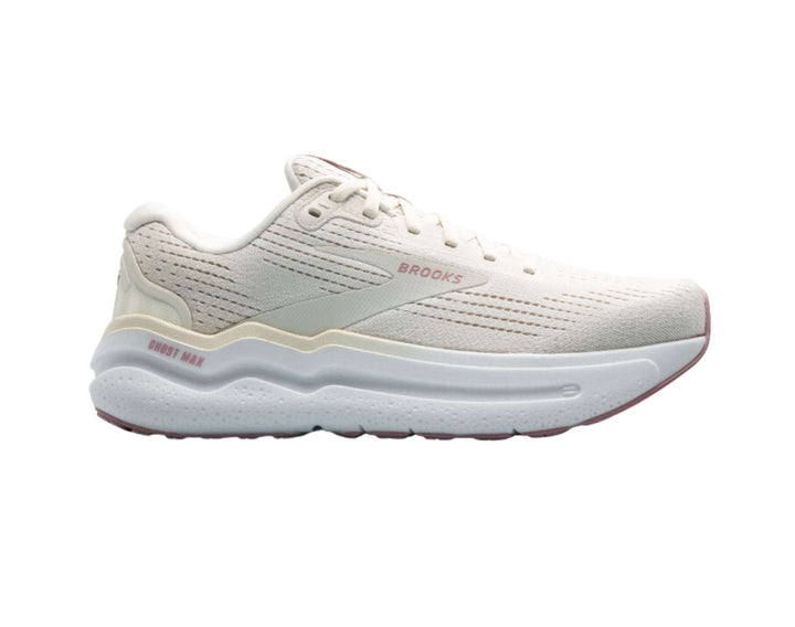Zapatillas de running para mujer Brooks Ghost Max 2