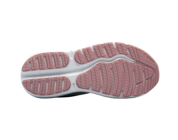 Zapatillas de running para mujer Brooks Ghost Max 2