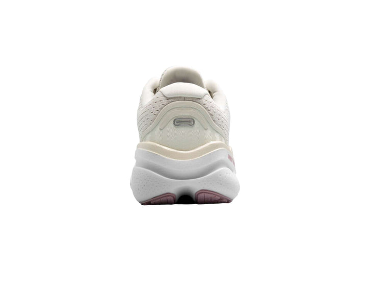 Zapatillas de running para mujer Brooks Ghost Max 2