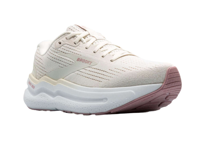 Zapatillas de running para mujer Brooks Ghost Max 2