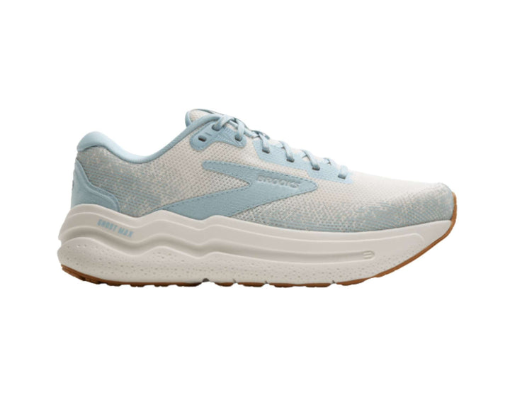 Zapatillas de running para mujer Brooks Ghost Max 2