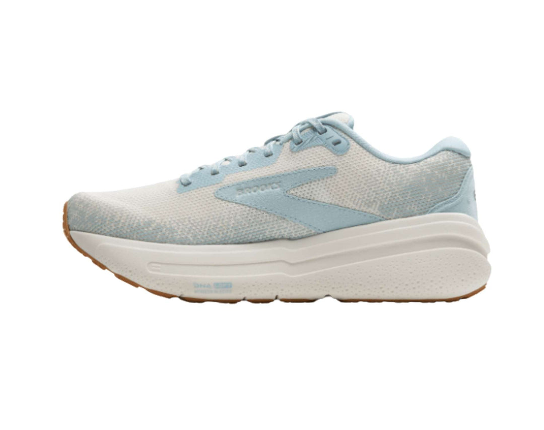 Zapatillas de running para mujer Brooks Ghost Max 2
