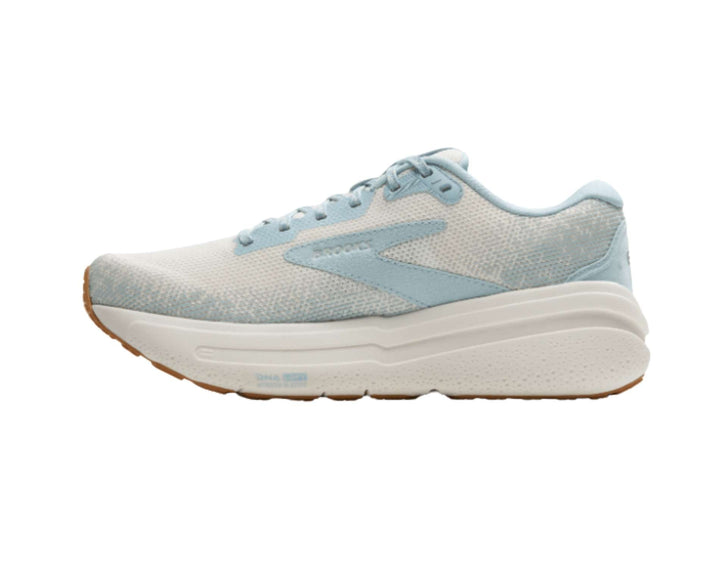 Zapatillas de running para mujer Brooks Ghost Max 2