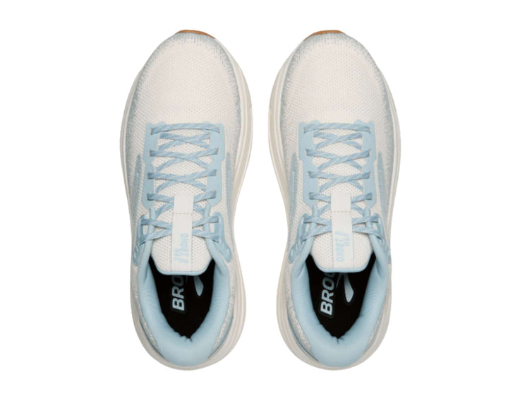Zapatillas de running para mujer Brooks Ghost Max 2