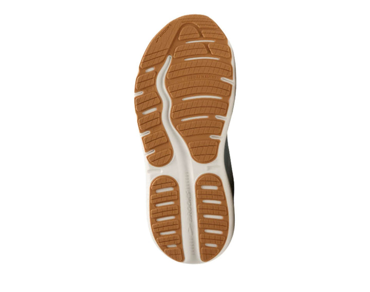 Zapatillas de running para mujer Brooks Ghost Max 2