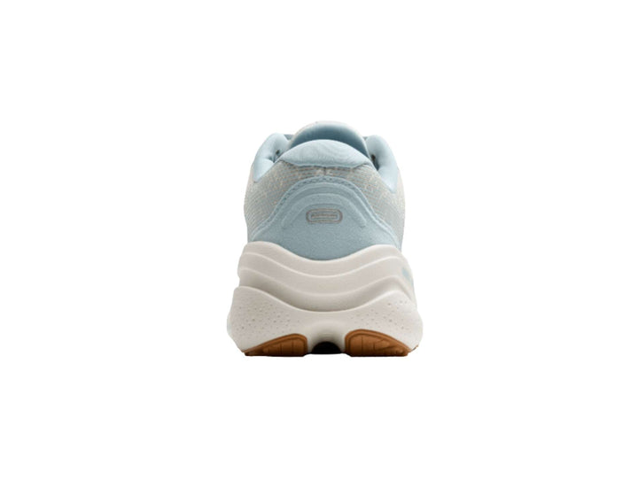 Zapatillas de running para mujer Brooks Ghost Max 2