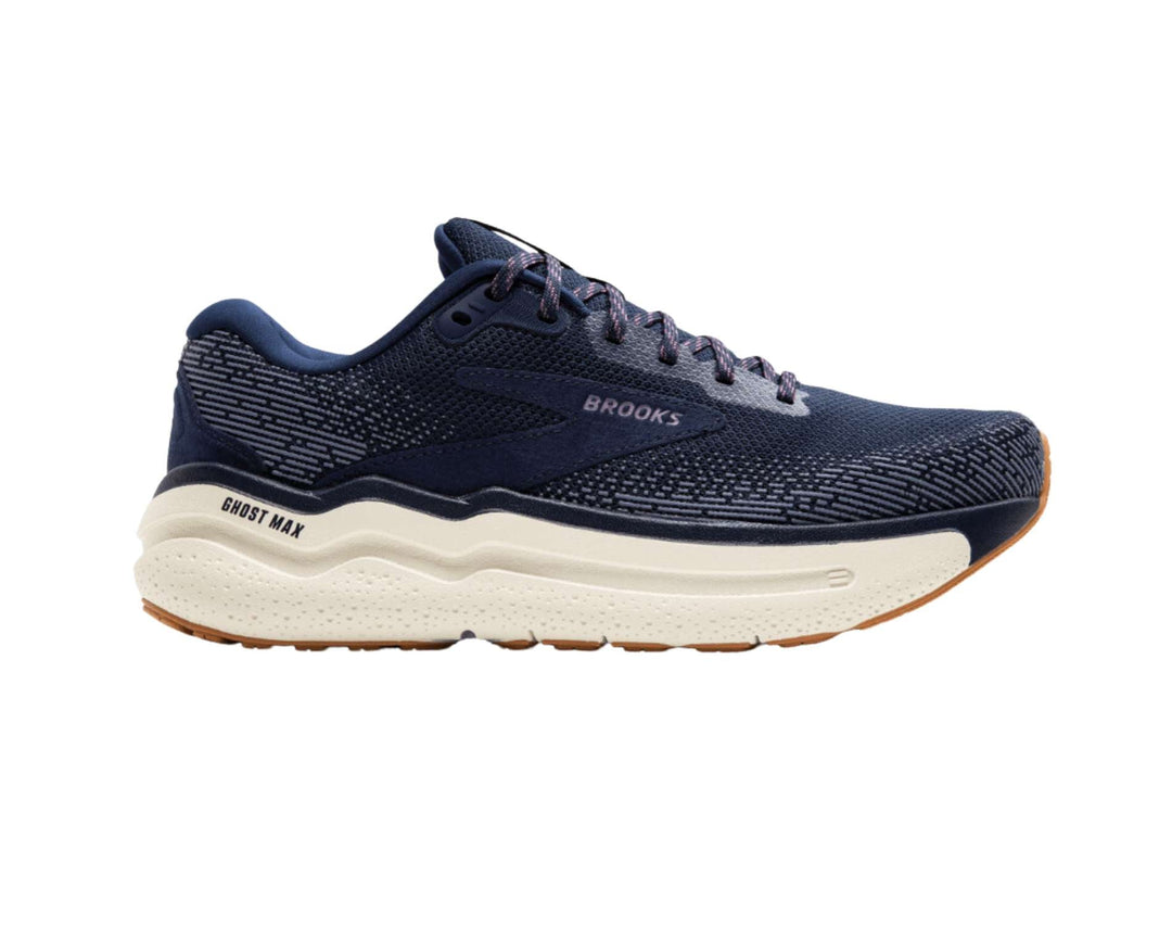 Zapatillas de running para mujer Brooks Ghost Max 2