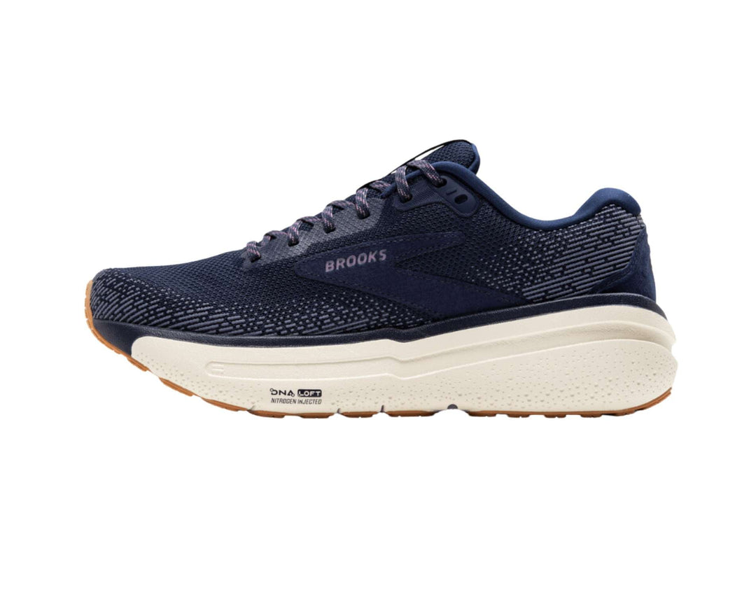 Zapatillas de running para mujer Brooks Ghost Max 2