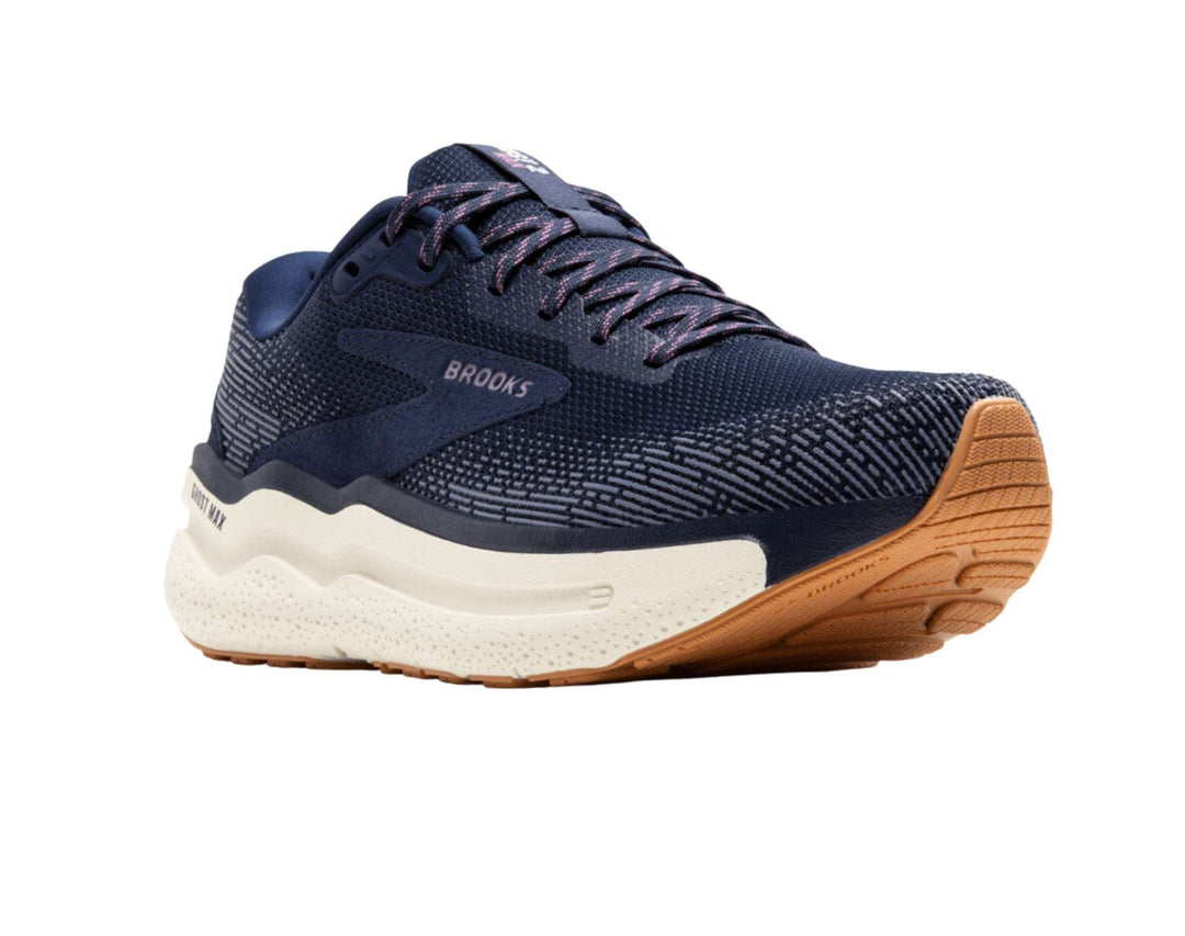 Zapatillas de running para mujer Brooks Ghost Max 2