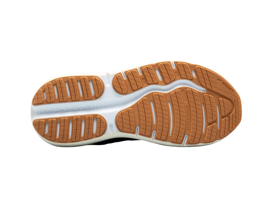 Zapatillas de running para mujer Brooks Ghost Max 2