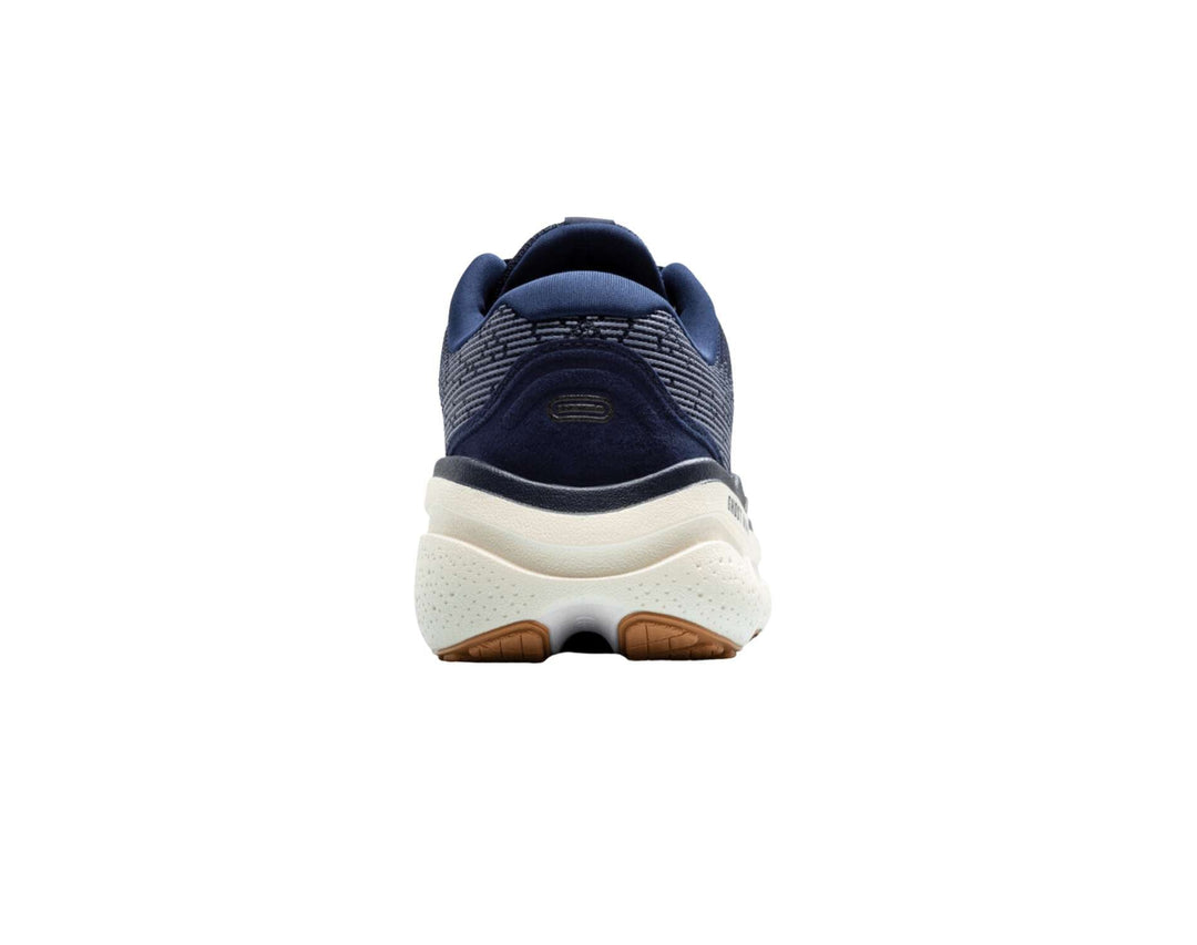 Zapatillas de running para mujer Brooks Ghost Max 2