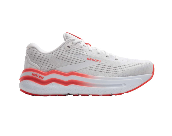Zapatillas de running para mujer Brooks Ghost Max 2