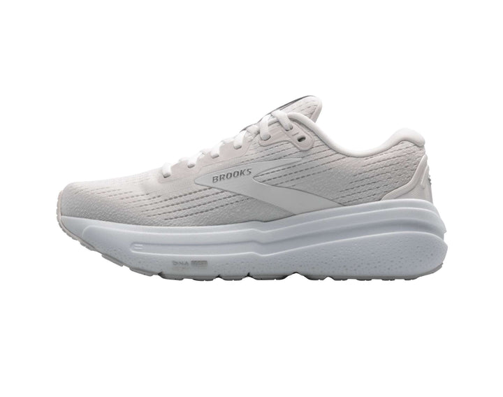 Zapatillas de running para mujer Brooks Ghost Max 2