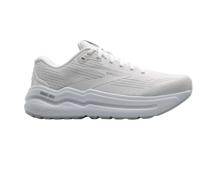 Zapatillas de running para mujer Brooks Ghost Max 2