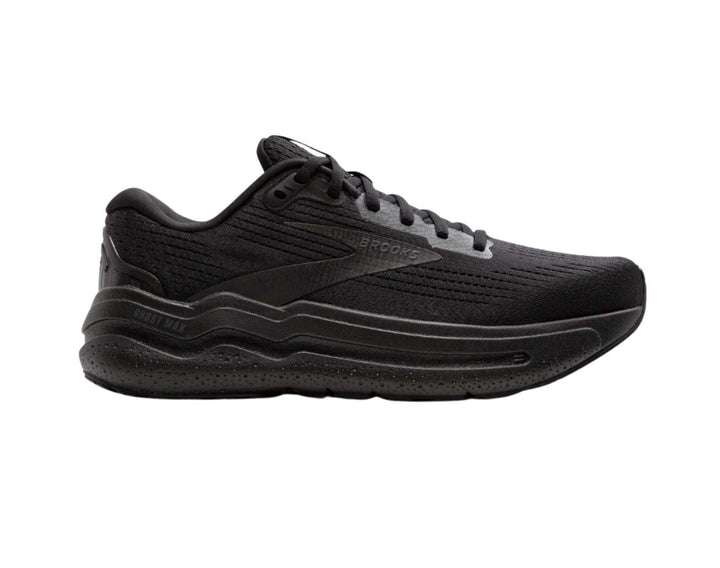 Zapatillas de running para mujer Brooks Ghost Max 2