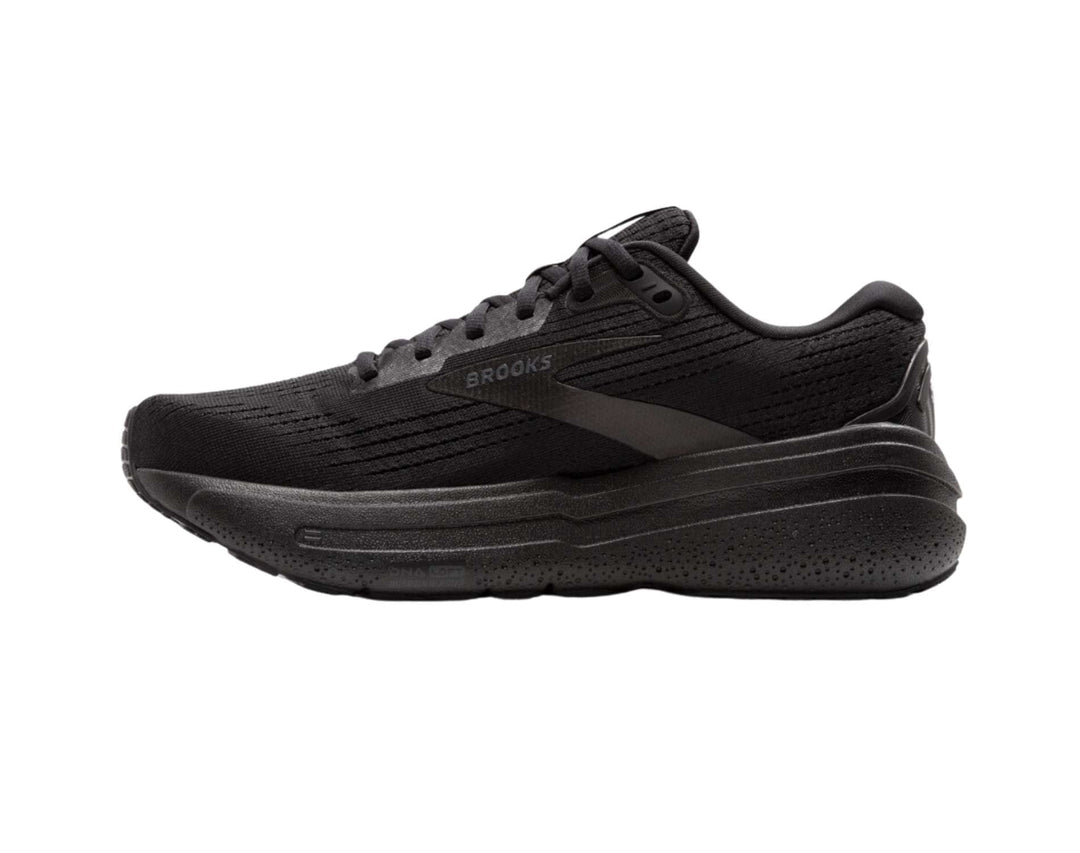 Zapatillas de running para mujer Brooks Ghost Max 2