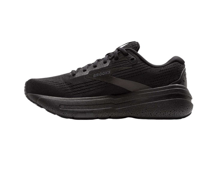Zapatillas de running para mujer Brooks Ghost Max 2