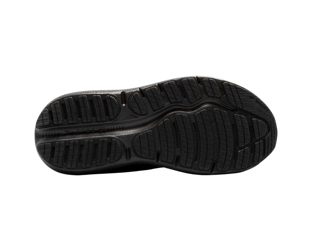 Zapatillas de running para mujer Brooks Ghost Max 2