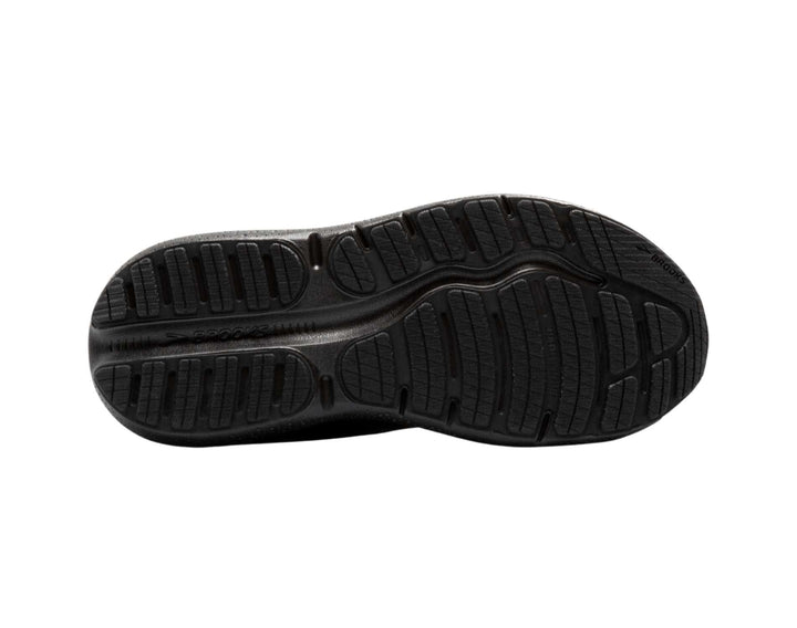 Zapatillas de running para mujer Brooks Ghost Max 2