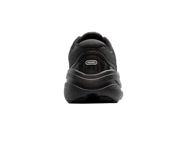 Zapatillas de running para mujer Brooks Ghost Max 2