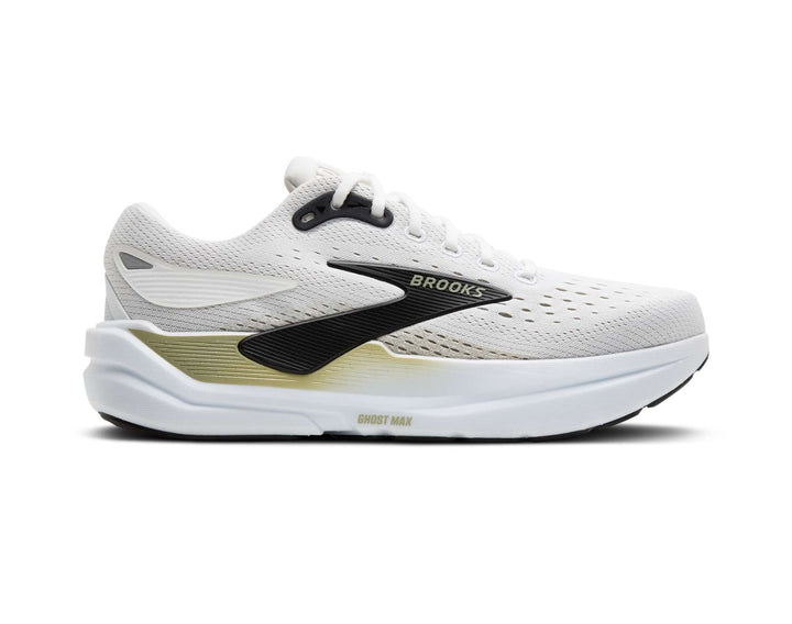 Chaussures de course pour hommes Brooks Ghost Max 3