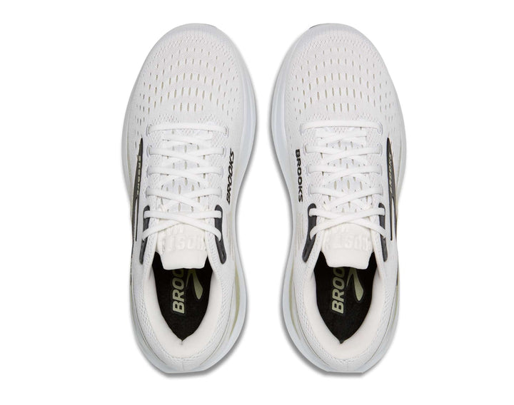 Chaussures de course pour hommes Brooks Ghost Max 3