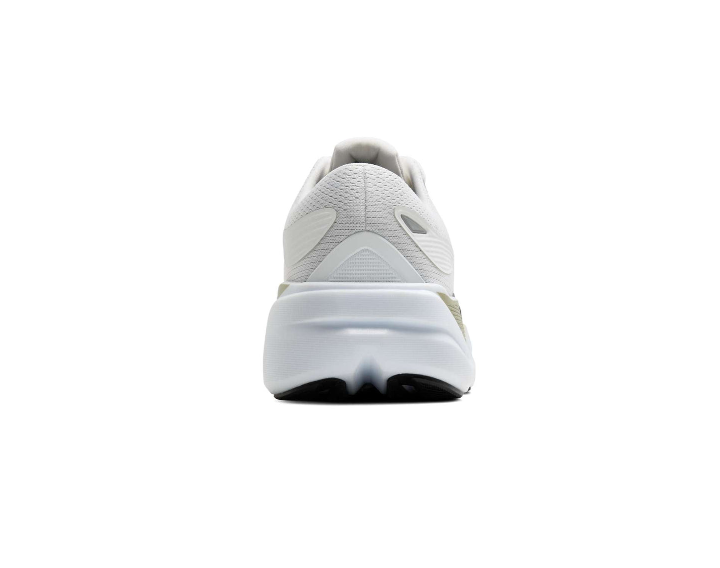 Brooks Ghost Max 3 Mens Running Shoes