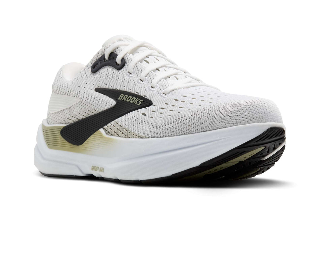 Chaussures de course pour hommes Brooks Ghost Max 3