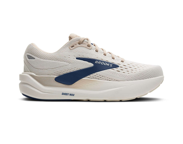 Chaussures de course pour hommes Brooks Ghost Max 3