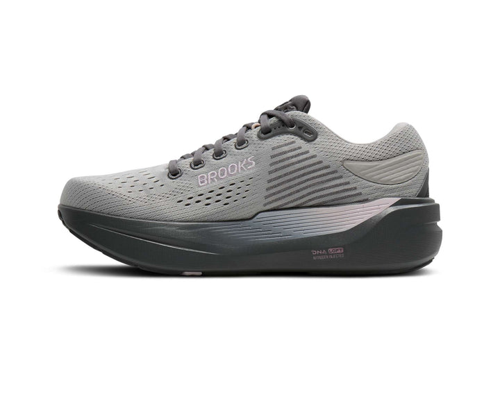 Chaussures de course pour femmes Brooks Ghost Max 3