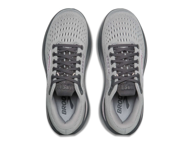 Chaussures de course pour femmes Brooks Ghost Max 3