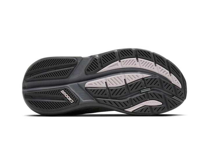 Chaussures de course pour femmes Brooks Ghost Max 3