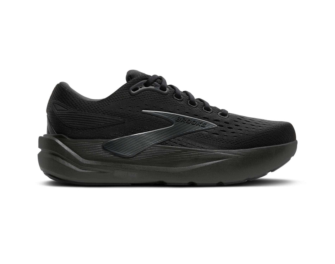Chaussures de course pour hommes Brooks Ghost Max 3